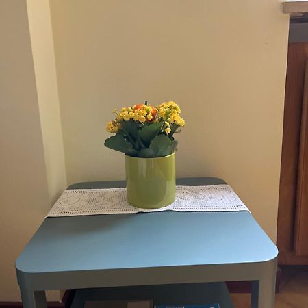 La Nostra Casa La Vostra Casa Cir00023 Διαμέρισμα Saint-Vincent Εξωτερικό φωτογραφία