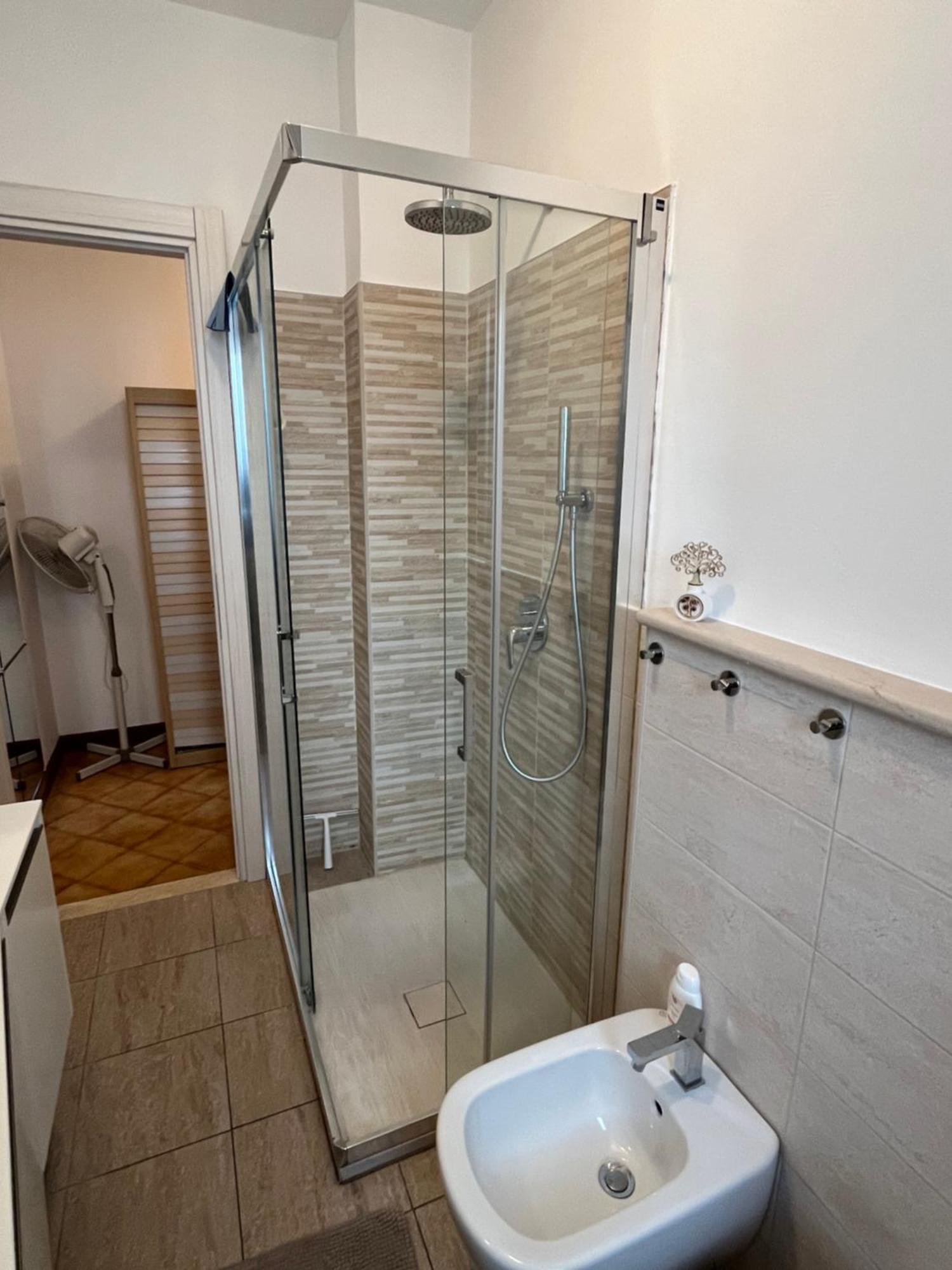 La Nostra Casa La Vostra Casa Cir00023 Διαμέρισμα Saint-Vincent Εξωτερικό φωτογραφία