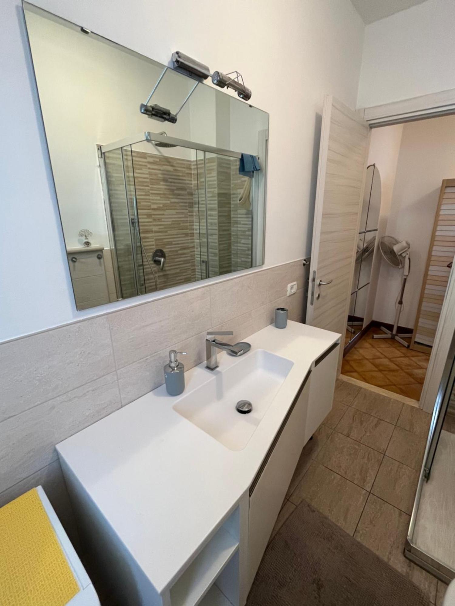 La Nostra Casa La Vostra Casa Cir00023 Διαμέρισμα Saint-Vincent Εξωτερικό φωτογραφία